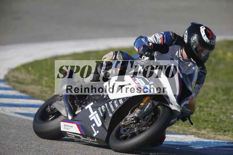 /Archiv-2024/01 26.-28.01.2024 Moto Center Thun Jerez/Gruppe blau-blue/868